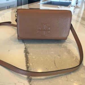 Tory Burch Wallet Crossbody